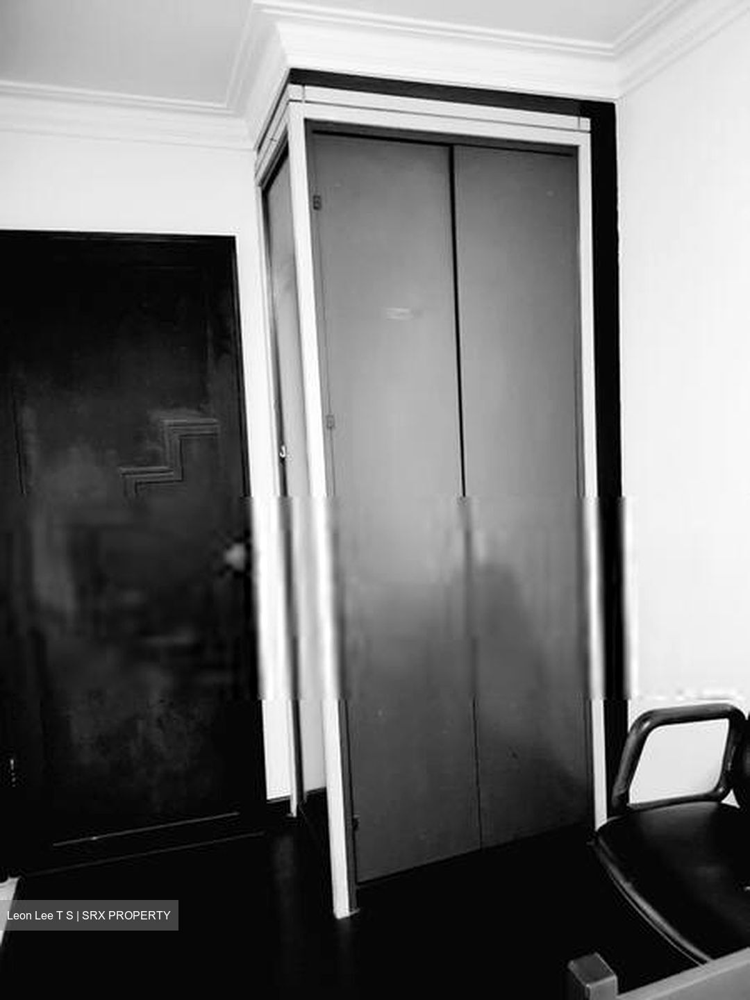 Blk 134 Bedok Reservoir Road (Bedok), HDB 4 Rooms #558334451